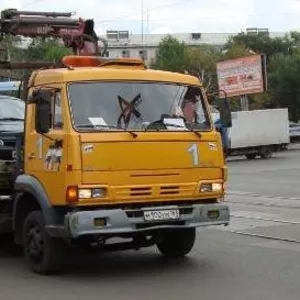 Попали в ДТП. Юридические услуги. 