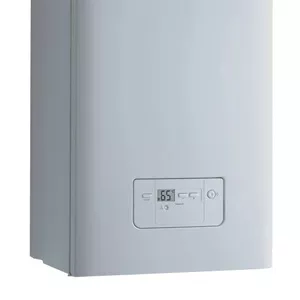 Газовый котел Protherm 23 MOV