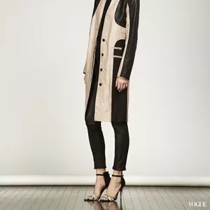 Karen Millen платье