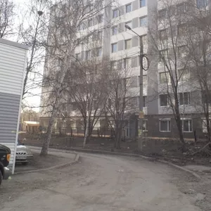 Продаю офис 33 кв.м. в Железнодорожном районе