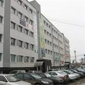 Продажа офиса  66, 20 кв.м. на Революционной.