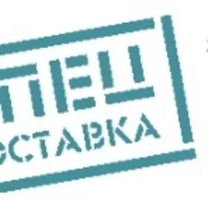 Предлагаем размещение заказов по пошиву одежд любой степени сложности 