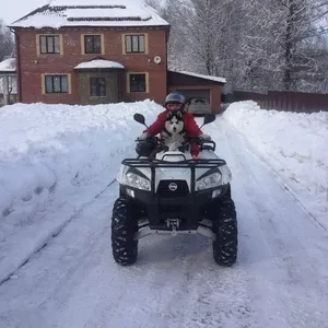 Коттедж 340 кв.м.,  Горьковское шоссе,  90 км от МКАД