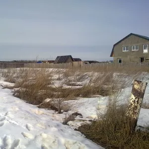 Земельный участок (с.Култаево,  Пермский район,  Пермский край( 