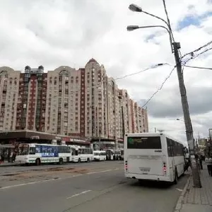 ПРОДАЖА КВАРТИРЫ,  МОСКОВСКИЙ,  ЛЕНСОВЕТА УЛ.,  88