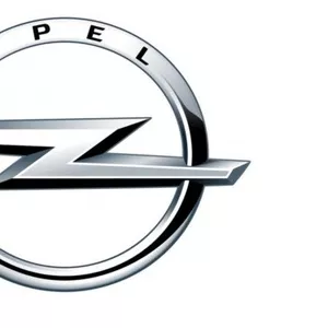 Запчасти на Opel,  Daewoo,  Chevrolet