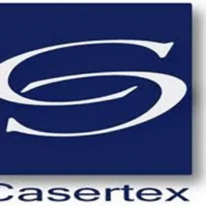 Бизнес через интернет с компанией Casertex