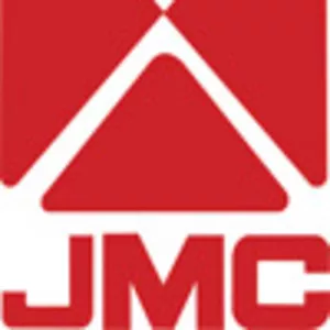 ЗАПЧАСТИ JMC 