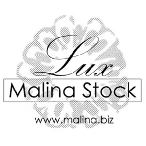 Malina Stock - пocтaвщик oдeжды и oбуви cтoк из Eвpoпы