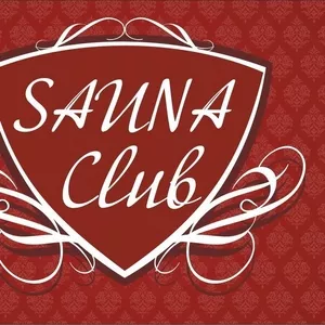 Sauna Club