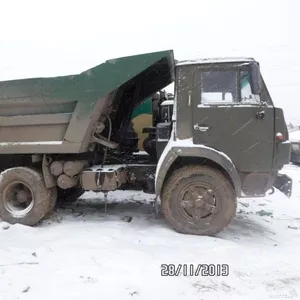 Вывоз строительного мусора,  грузчики,  ГАЗ самосвал,  КАМАЗ самосвал