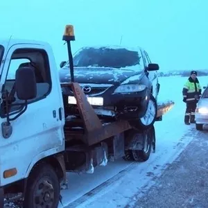 Автоюрист оказывает помощь при лишении водительских прав 