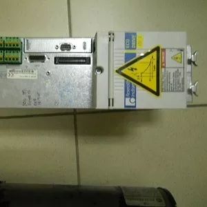 ремонт Indramat Bosch Rexroth IndraDrive HCS HMS HMD HMV HDS DKS DKC H