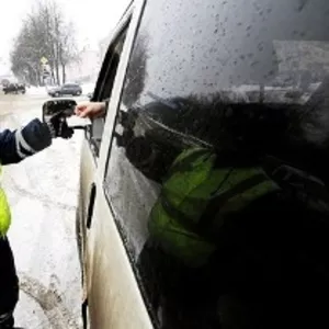 Обжалование неправомерных действий сотрудников ДПС в Самаре 