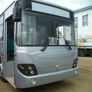 Daewoo BS106