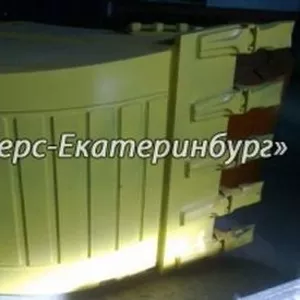 Komatsu PC 300 ковш для экскаватора скальный объем 1, 4 м3 в наличии