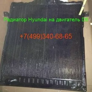 запчасти Hyundai hd700,   запчасти Hyundai hd1000,   запчасти Hyundai GO