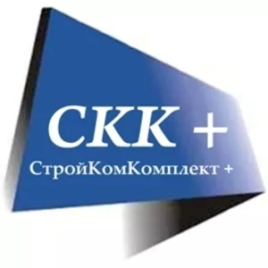  Поставки силового кабеля КГ,  КГН,  КПГ,  КПГН,  КОГ,  РПШ,  РПШЭ