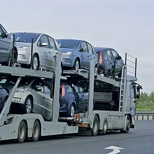 Перевозка авто. Услуги авто-воза. Низкие тарифы. Поможем оперативно.