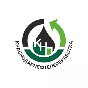 Покупаем масло отработанное