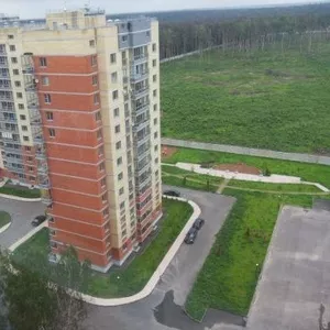 Продам 2-комнатная квартира,  г. Балашихе,  ул. проспект Ленина д.76