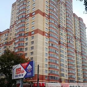 Продам 1-комнатная квартира,  г. Балашихе,  ул. Балашихинское шоссе д.16