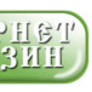 Удаленная работа для установщиков дверей в Вашем городе.