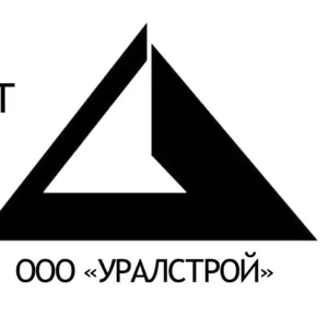 Минеральный противогололедный состав МПР-1 ТД URST 