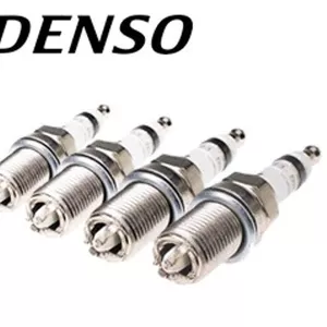 Свеча зажигания Denso