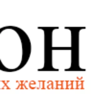 Окна ПВХ,  остекление и отделка балконов и лоджий. Жалюзи и Рольшторы.