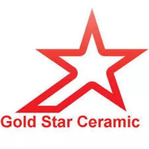 Керамогранит Gold Star по оптовым ценам. Доставка по России.