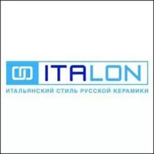 Керамогранит Италон / Italon по оптовым ценам. Доставка по России.