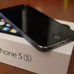 iPhone 5s и 6 в наличии