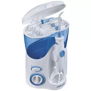 Waterpik WP-100 E2 Ultra НОВЫЙ! В упаковке,  с гарантией.