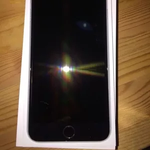 Apple iPhone 6 64 128 gb