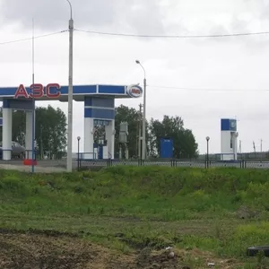 Продаётся нефтебаза 