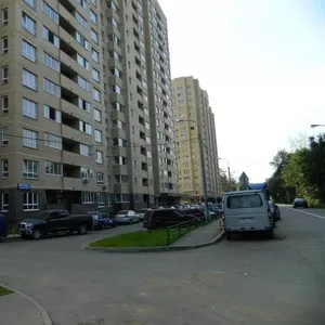 2-ком квартира продается