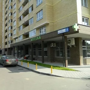 Продам 3-ком квартиру