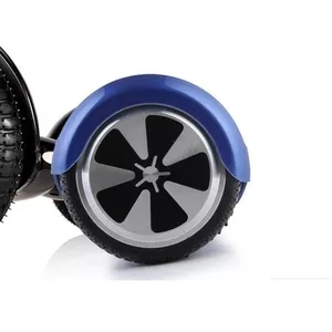 Гироскутер Мини Сигвей Smart Wheel SUV+ ремонт