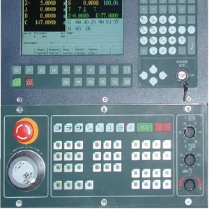 ремонт Балт Систем УЧПУ NC-210 NC-220 NC-230 NC-110 NC-310 NC-201M NC-