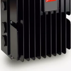 ремонт danfoss VLT FC MCD 101 300 100 2800 103 200 12 51 202