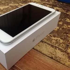 Iphone 6 в наших магазинах