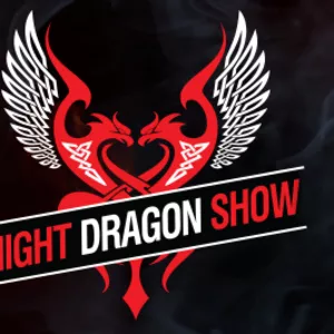 Праздничное агентство “Night Dragon Show”