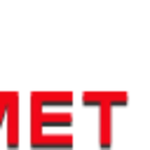 Promexmet - металлопрокат в Санкт-Петербурге