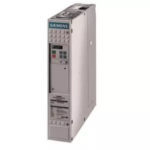 Ремонт Siemens SIMODRIVE 611 SINAMICS G110 G150 S120 электроники