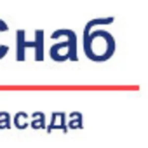 Всё для кровли и Фасада