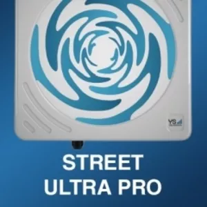 Антенна Street Ultra Pro