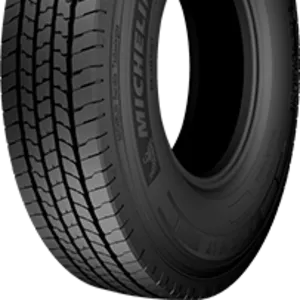 Шины оптом из Индонезии Michelin Agilis LT 7.50 R16