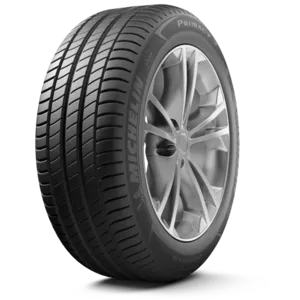 Шины оптом из Индонезии Michelin Primacy 3ST