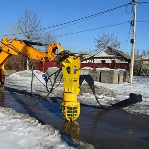 Pilemaster PD 3000 мощный шламовый землесос для добычи песка.